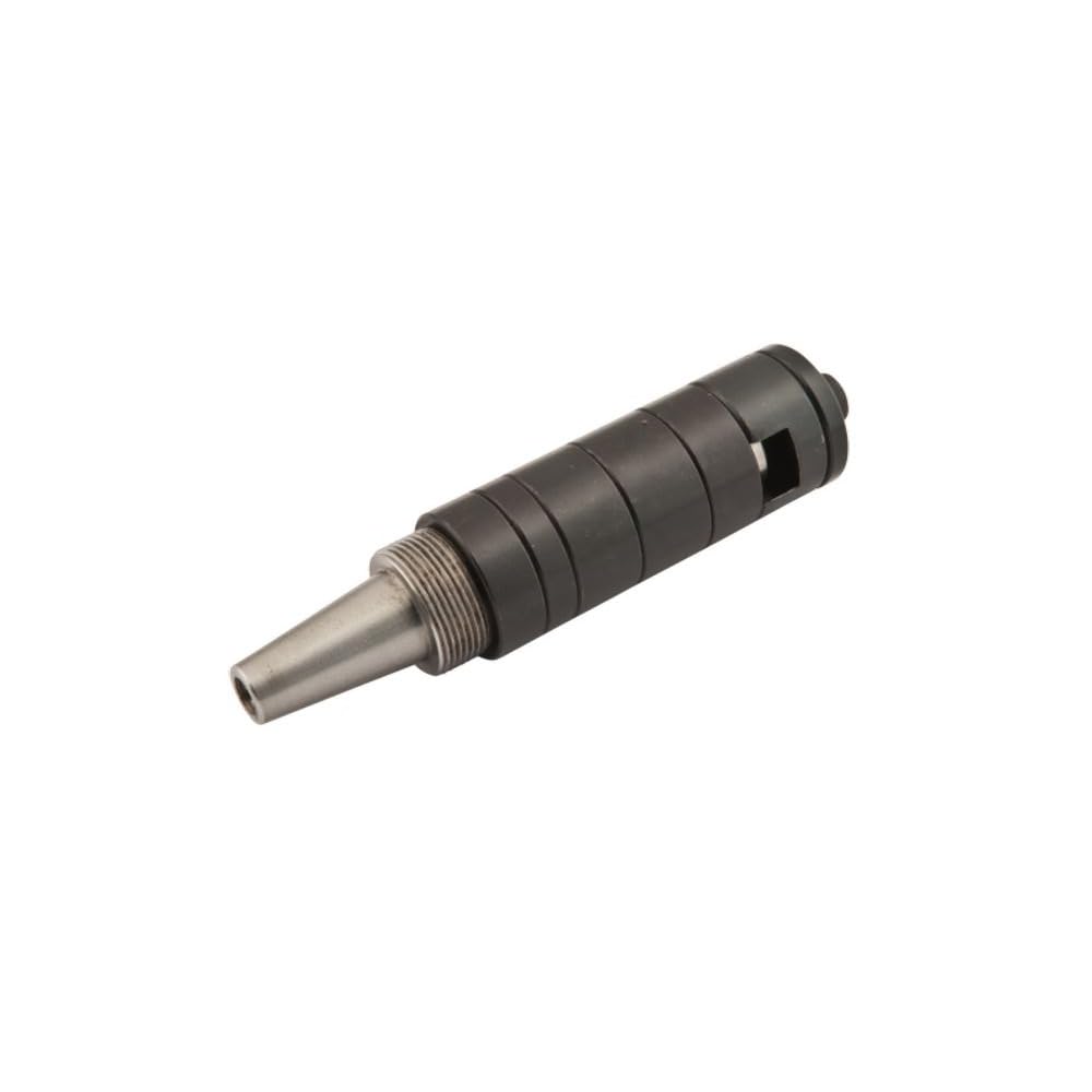 Amazon.com: Tools Jet 1